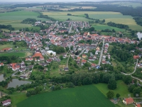 DSC07965