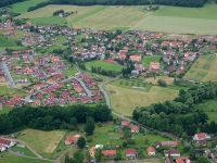 DSC07970
