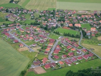 DSC07971