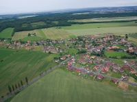 DSC07974