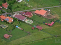 DSC07977