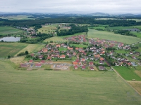 DSC07982