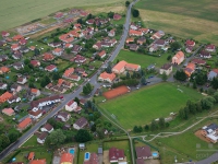 DSC07995
