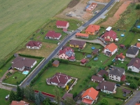 DSC07997