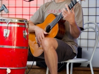 DSC08125