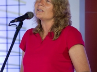 DSC08194