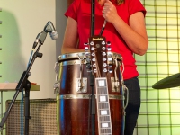 DSC08306
