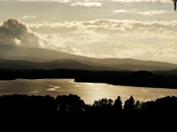 Panorama_Plechy