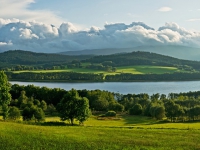 Panorama_smrcina
