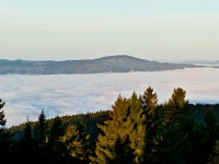 Panorama_Klet