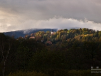 DSC09077