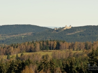 DSC09362