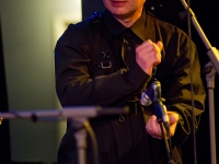 DSC00801