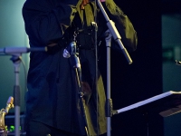 DSC00810