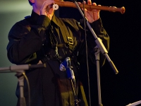 DSC00847