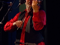 DSC00866