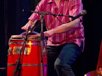 DSC00893