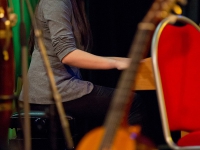 DSC00955