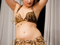 DSC01322.jpg