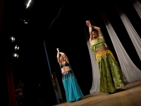 DSC01514.jpg