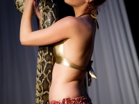DSC01758.jpg