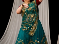 DSC02006.jpg