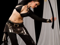 DSC02192.jpg
