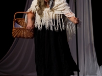 DSC02262.jpg