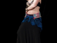 DSC04116.jpg