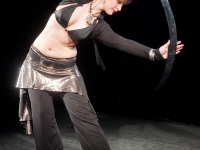 DSC04365.jpg