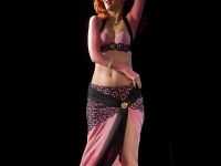 DSC04716.jpg