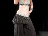 DSC04892.jpg
