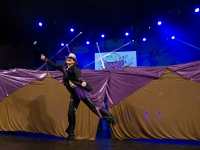DSC05205.jpg