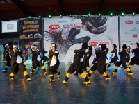 DSC05604.jpg