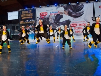 DSC05613.jpg