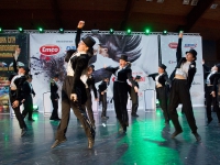 DSC05904.jpg