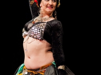 DSC06503