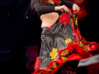 DSC06544