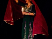 DSC07066