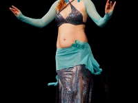 DSC07326