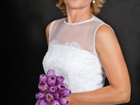 DSC07694