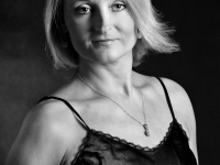 DSC07710