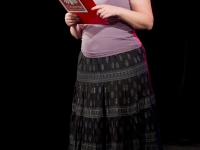 DSC07771