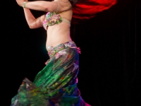 DSC07881