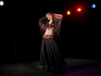 DSC08069