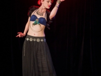 DSC08343