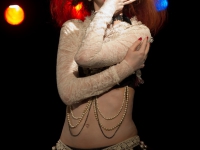 DSC08499