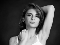 DSC00039