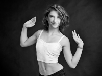 DSC00046