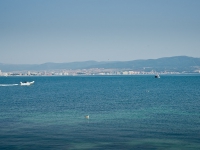 DSC09414